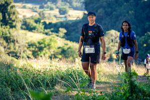 BIB: 3035, 3000
                            <button type="button" onclick="openModal(19023048)" class="btn btn-primary btn-sm float-right btn-popup" data-toggle="modal" data-target=".modal-high-quality">
                        <i class="fas fa-shopping-cart"></i> Add to Cart
                    </button>
                                            <button type="button" onclick="isThisMe(19023048, true)" class="btn btn-success btn-sm float-right btn-popup btn-isme hidden" data-toggle="tooltip" data-placement="bottom" title="นี่คือรูปของคุณใช่ไหม คลิกที่นี่เพื่อเอาเข้าอัลบั้ม">
                        <i class="fas fa-plus"></i> Add to album
                    </button>
                    <button type="button" onclick="isThisMe(19023048, false)" class="btn btn-warning btn-sm float-right btn-popup btn-isnotme hidden">
                        <i class="fas fa-ban"></i> Remove from album
                    </button>